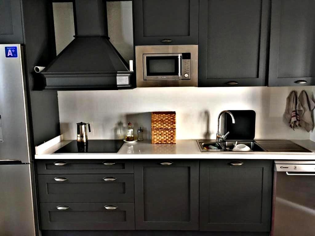Urban Suites El Postigo Cordoba Ngoại thất bức ảnh