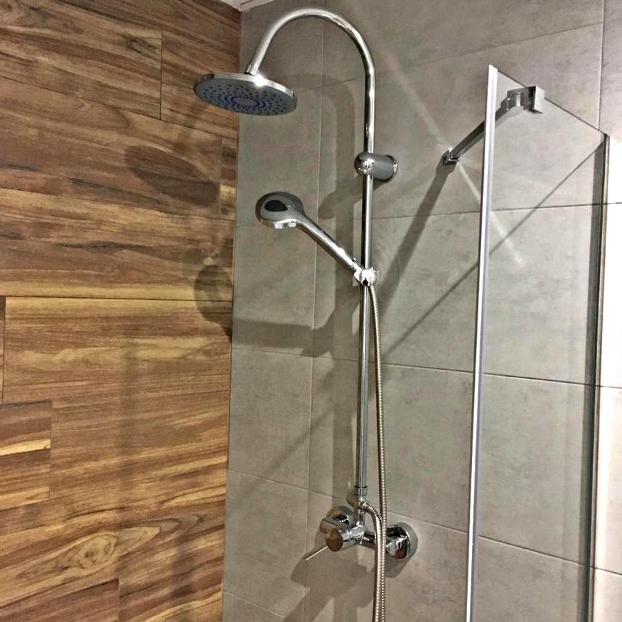 Urban Suites El Postigo Cordoba Ngoại thất bức ảnh