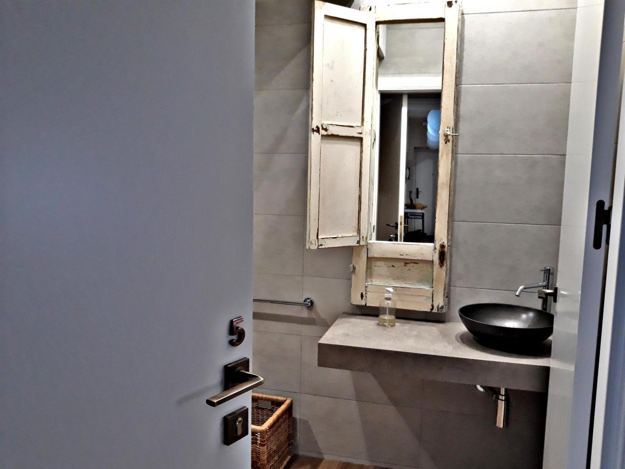 Urban Suites El Postigo Cordoba Ngoại thất bức ảnh