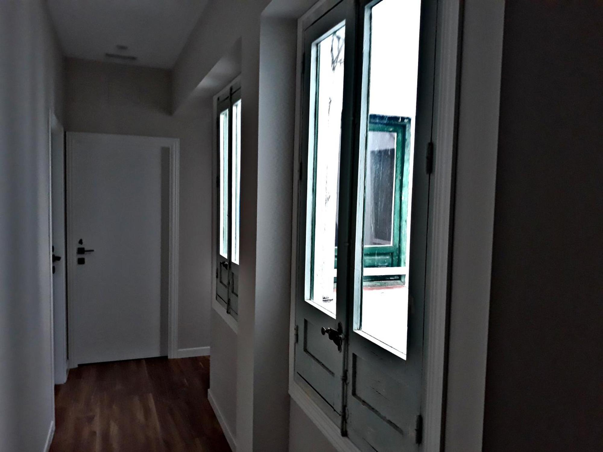 Urban Suites El Postigo Cordoba Ngoại thất bức ảnh