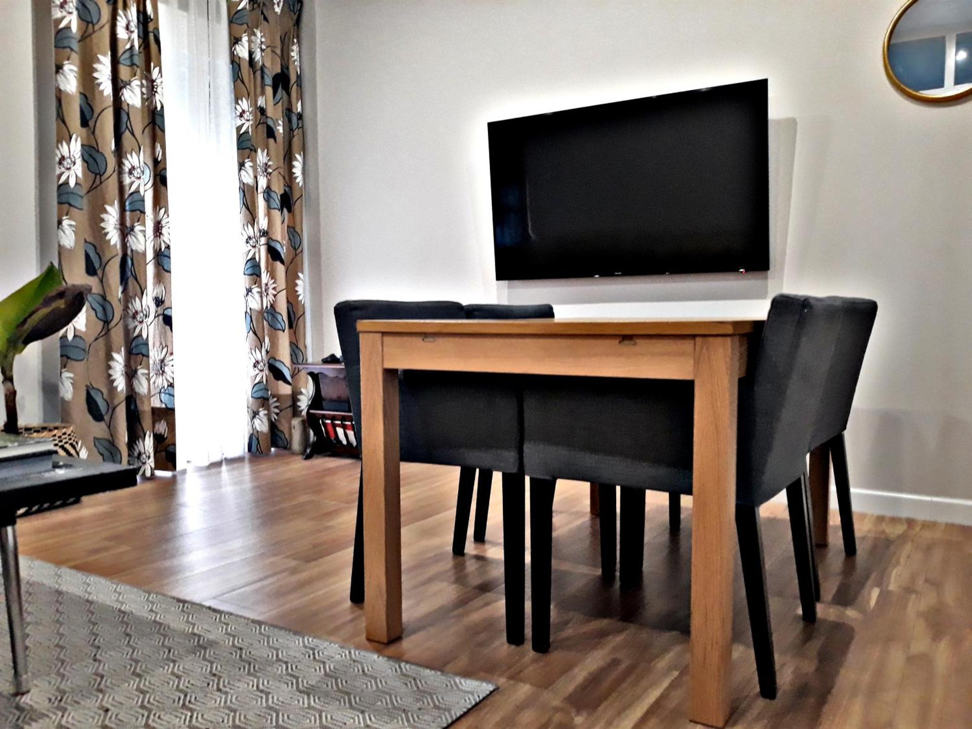 Urban Suites El Postigo Cordoba Ngoại thất bức ảnh