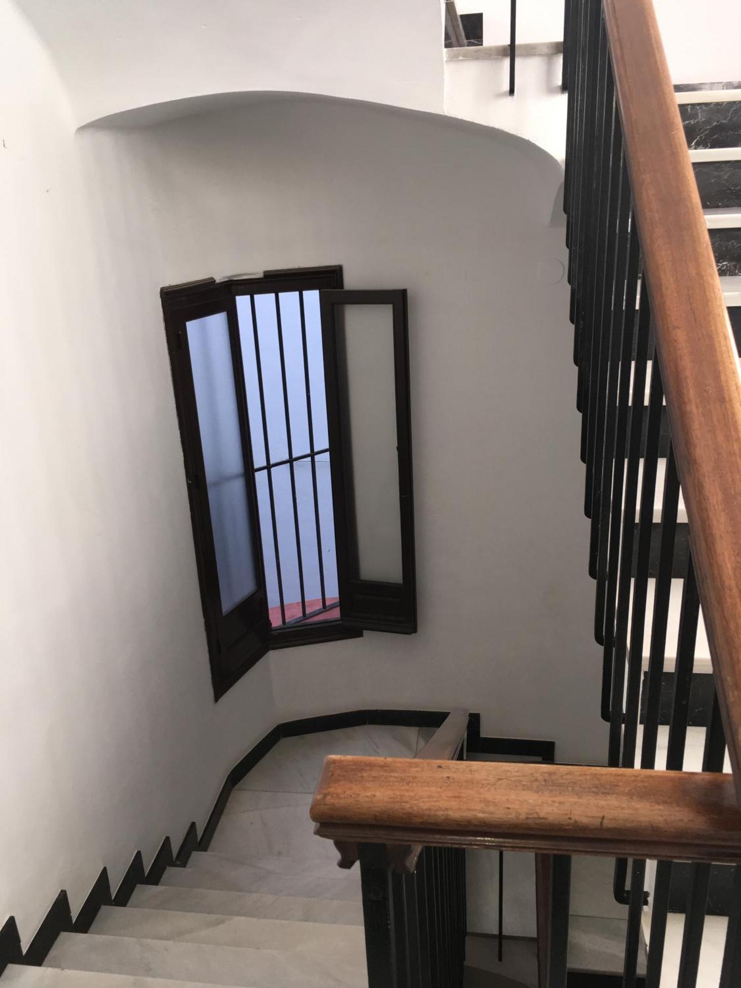 Urban Suites El Postigo Cordoba Ngoại thất bức ảnh