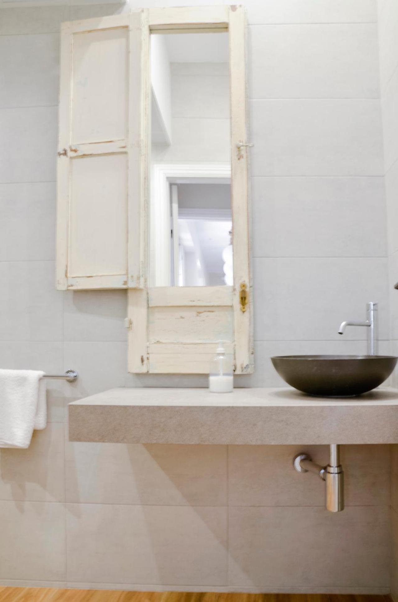 Urban Suites El Postigo Cordoba Ngoại thất bức ảnh